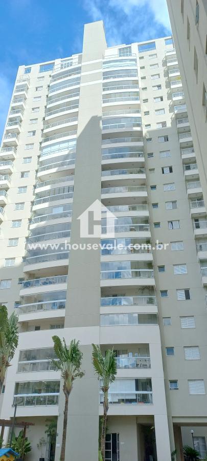 Apartamento à venda com 3 quartos, 153m² - Foto 22