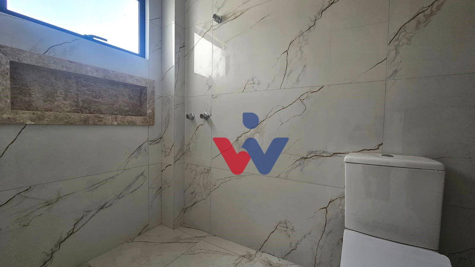 Sobrado à venda com 3 quartos, 150m² - Foto 24