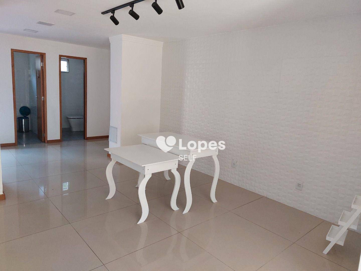 Apartamento à venda com 2 quartos, 50m² - Foto 14