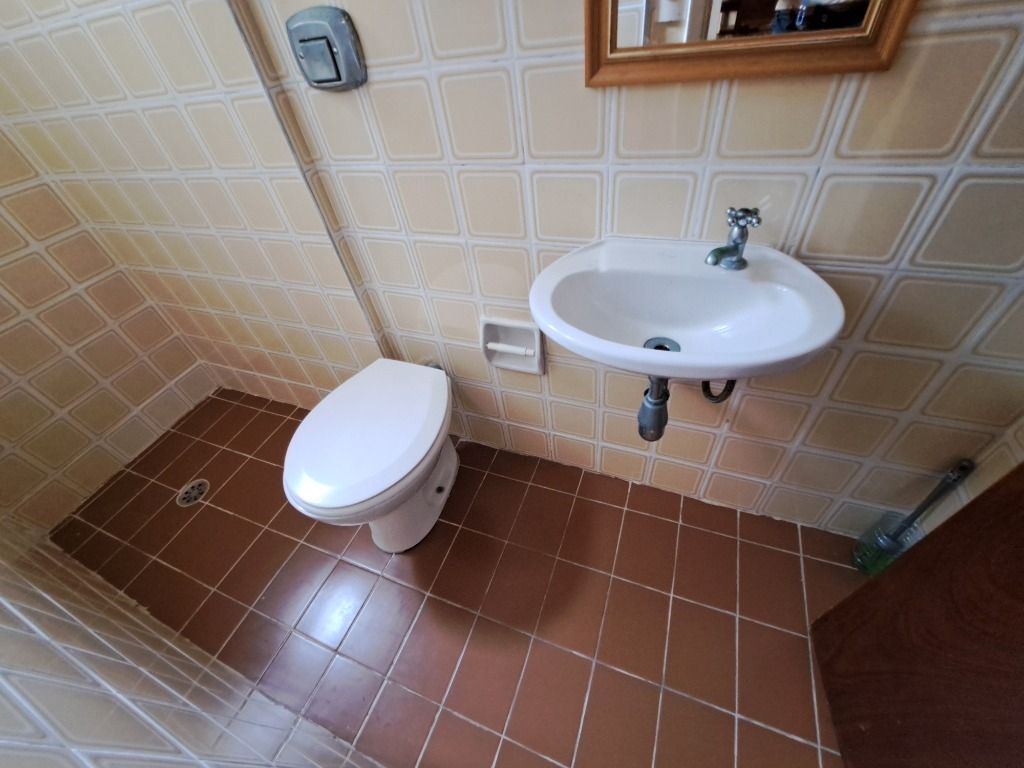 Apartamento à venda com 2 quartos, 100m² - Foto 16