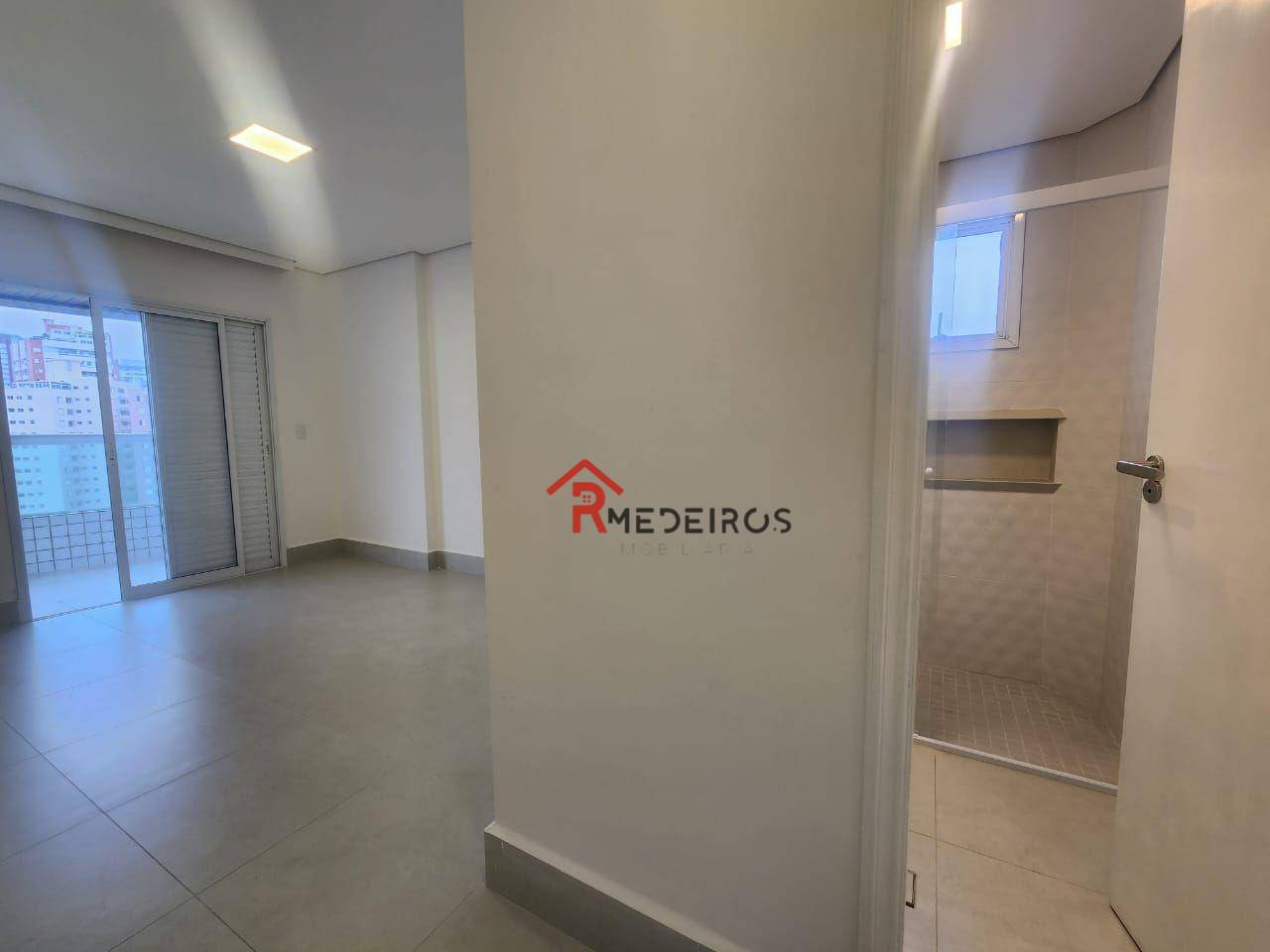 Cobertura à venda com 3 quartos, 145m² - Foto 19