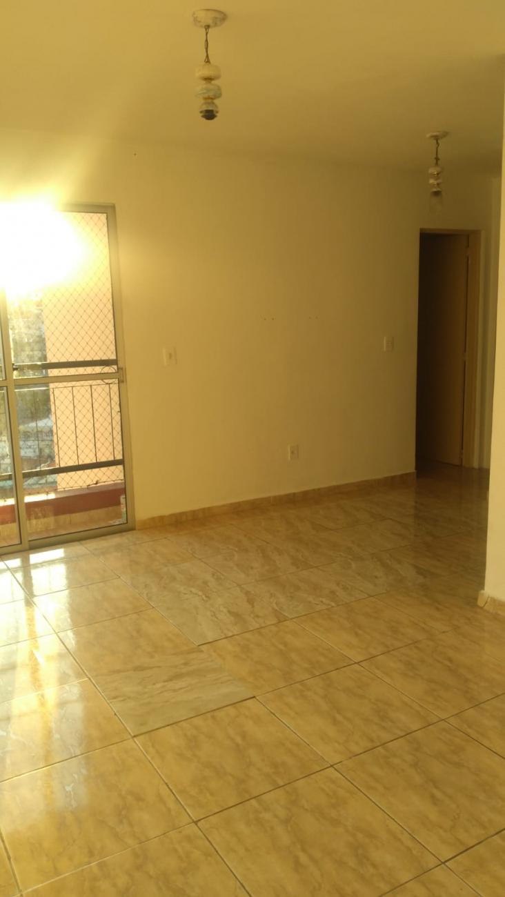 Apartamento para alugar com 2 quartos, 50m² - Foto 10