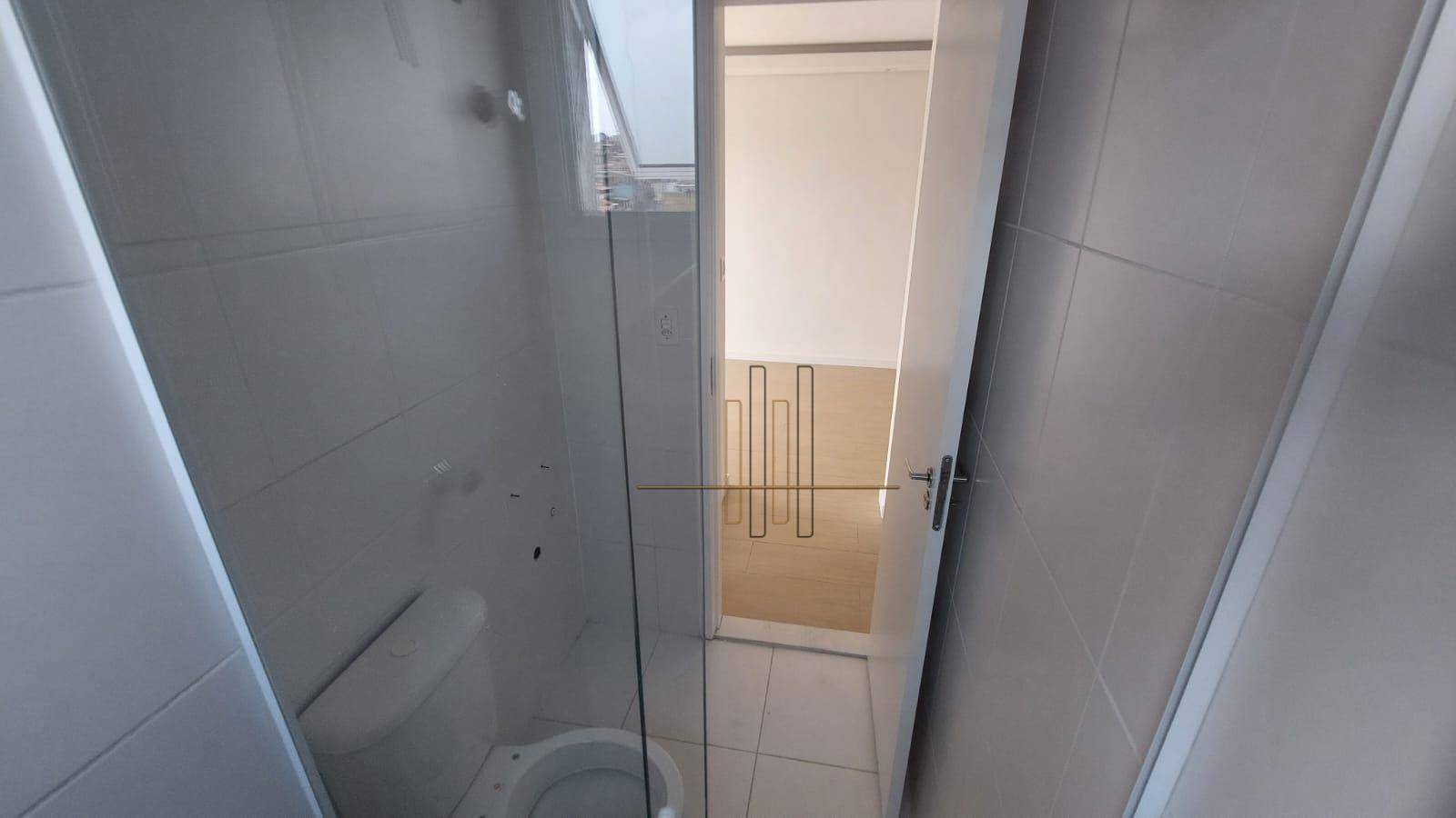 Apartamento à venda com 2 quartos, 50m² - Foto 12