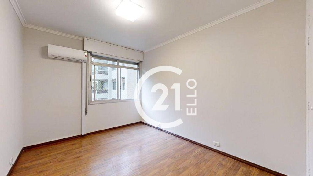 Apartamento à venda com 3 quartos, 147m² - Foto 10