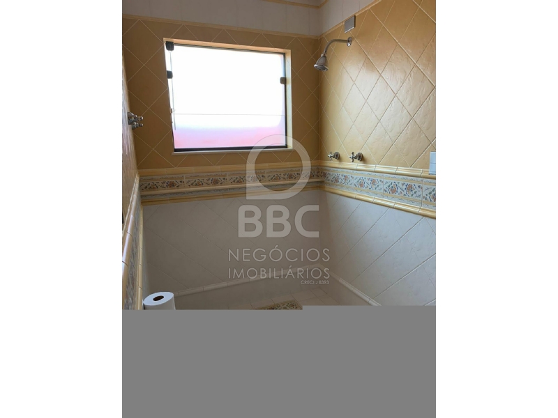 Sobrado à venda com 3 quartos, 250m² - Foto 18