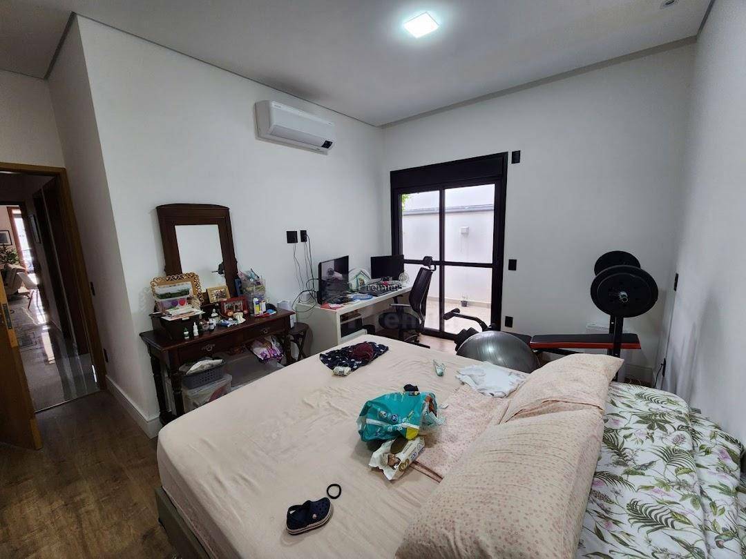 Casa de Condomínio à venda com 3 quartos, 131m² - Foto 43