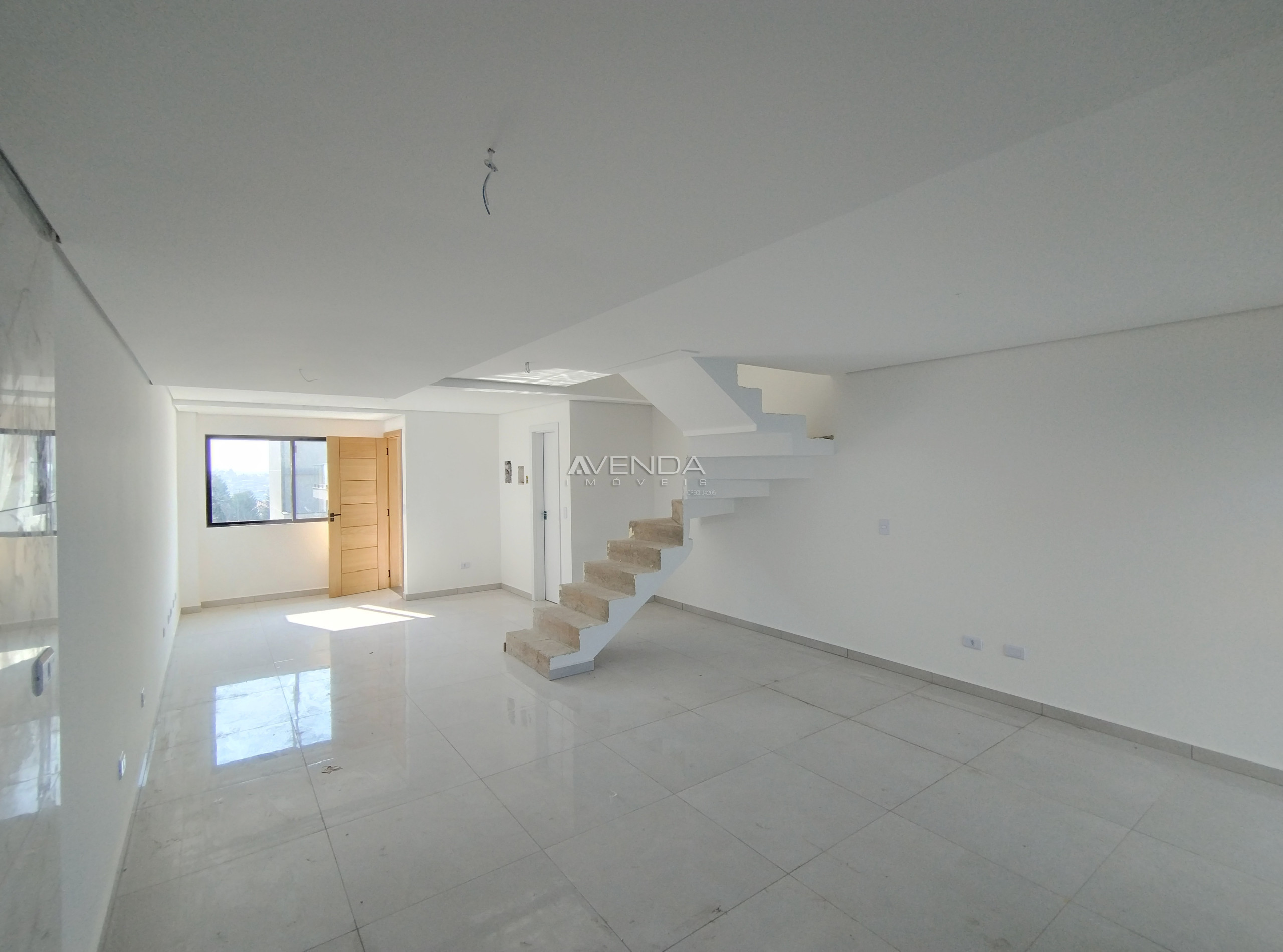 Sobrado à venda com 3 quartos, 115m² - Foto 52