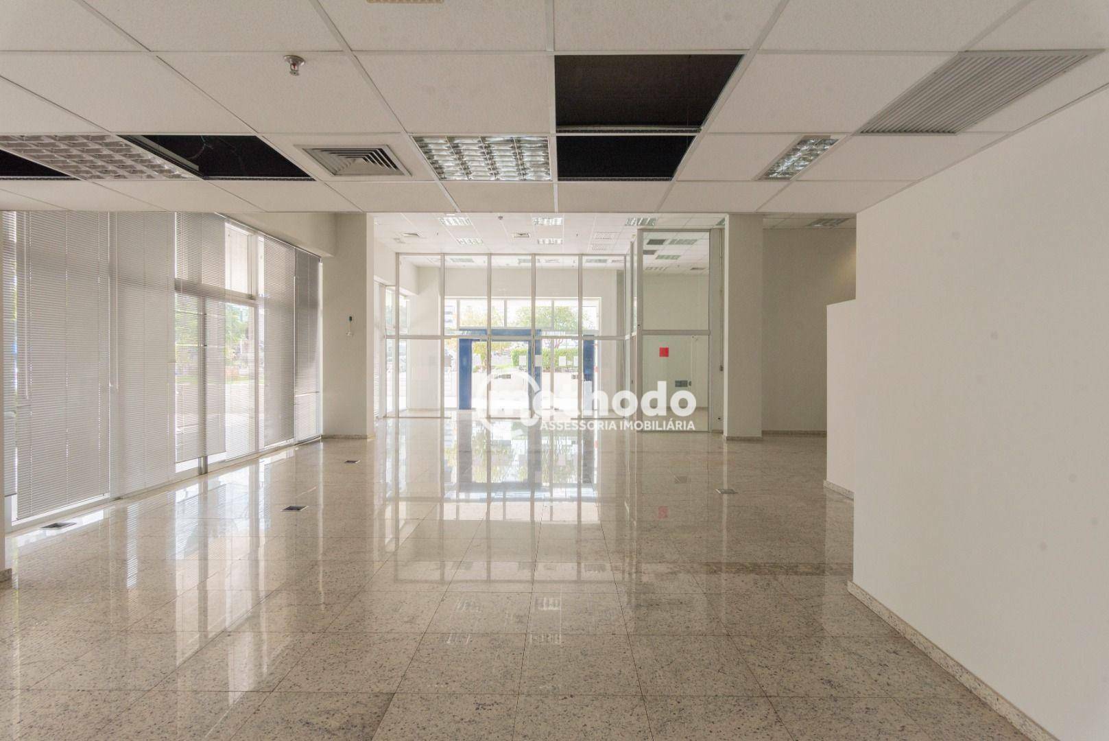 Conjunto Comercial-Sala à venda e aluguel, 71m² - Foto 5