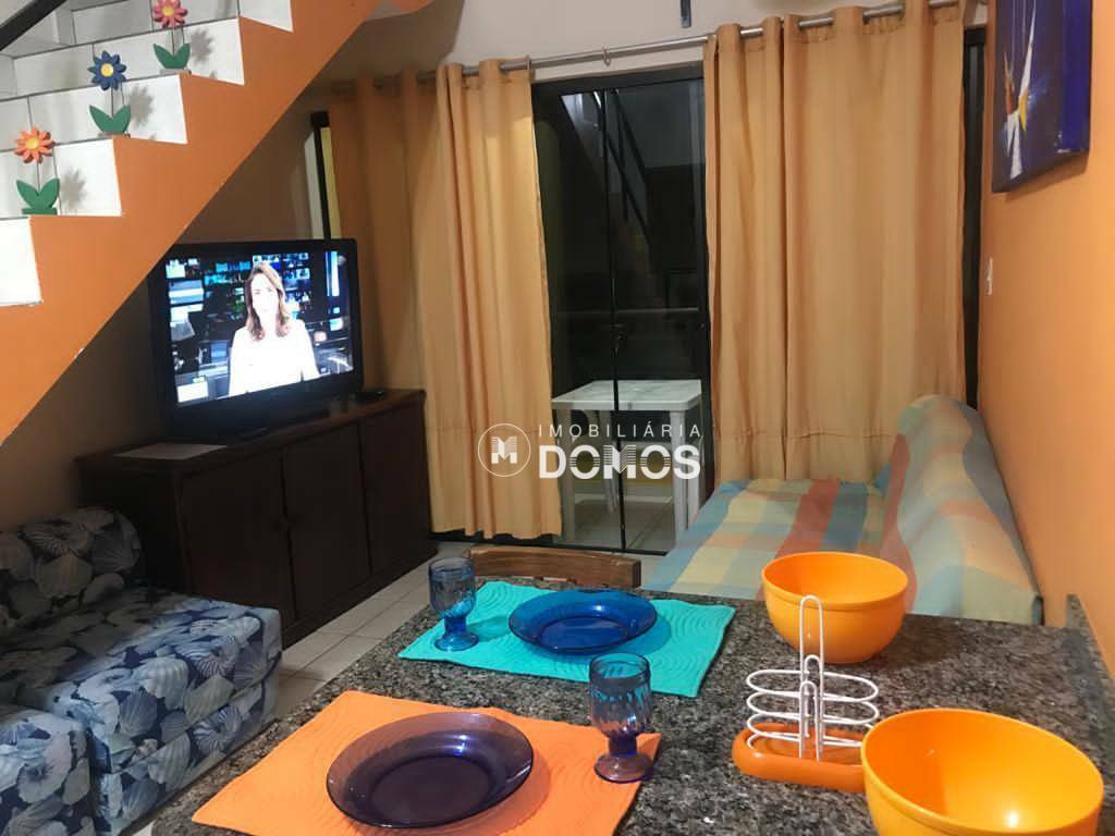 Apartamento à venda com 3 quartos, 111m² - Foto 25