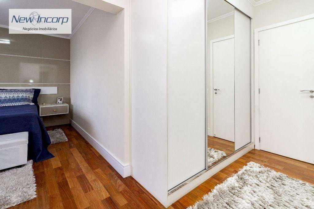 Apartamento à venda com 3 quartos, 215m² - Foto 44