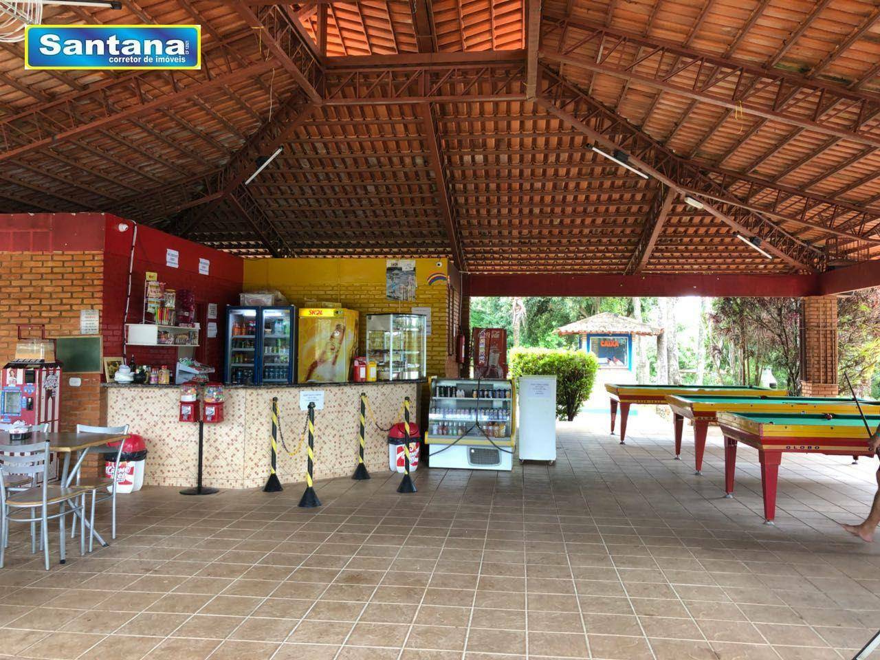 Casa de Condomínio à venda com 3 quartos, 168m² - Foto 19