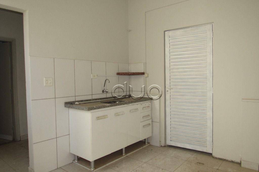 Casa para alugar com 1 quarto, 119m² - Foto 13