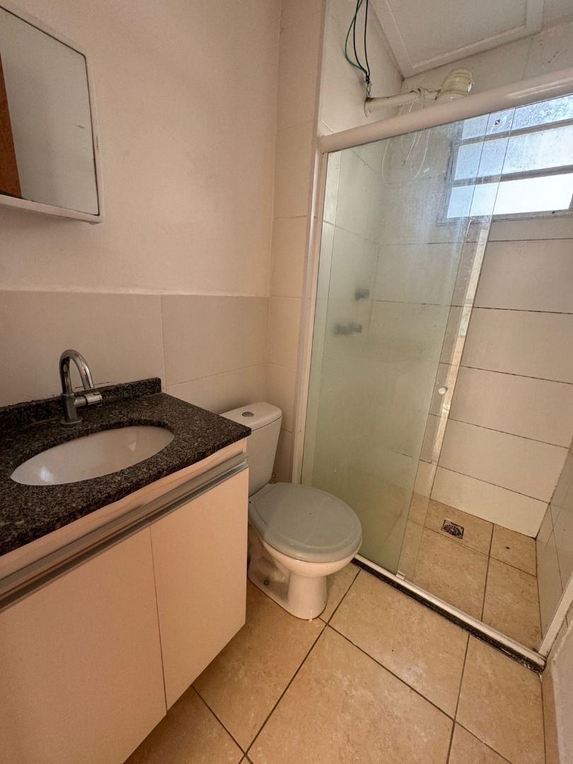 Apartamento à venda com 2 quartos, 50m² - Foto 16