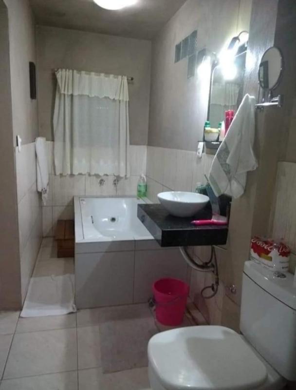 Prédio Inteiro à venda, 120m² - Foto 16