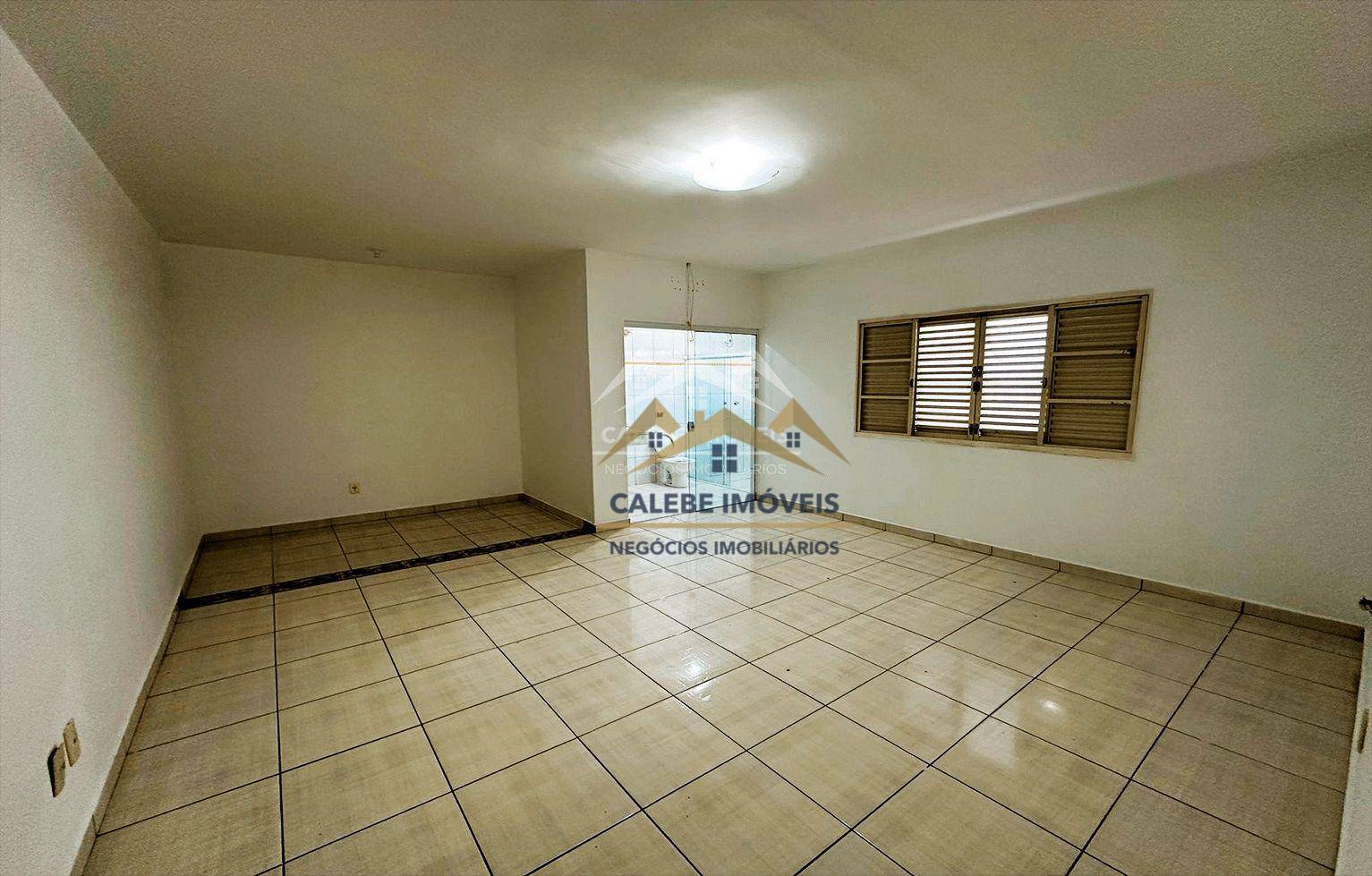 Casa à venda com 2 quartos, 94m² - Foto 17