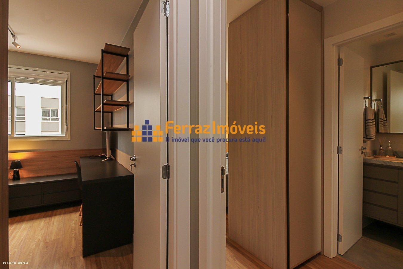 Apartamento à venda com 2 quartos, 71m² - Foto 32