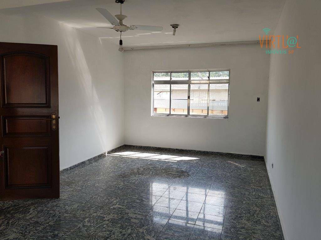 Prédio Inteiro à venda, 606m² - Foto 18