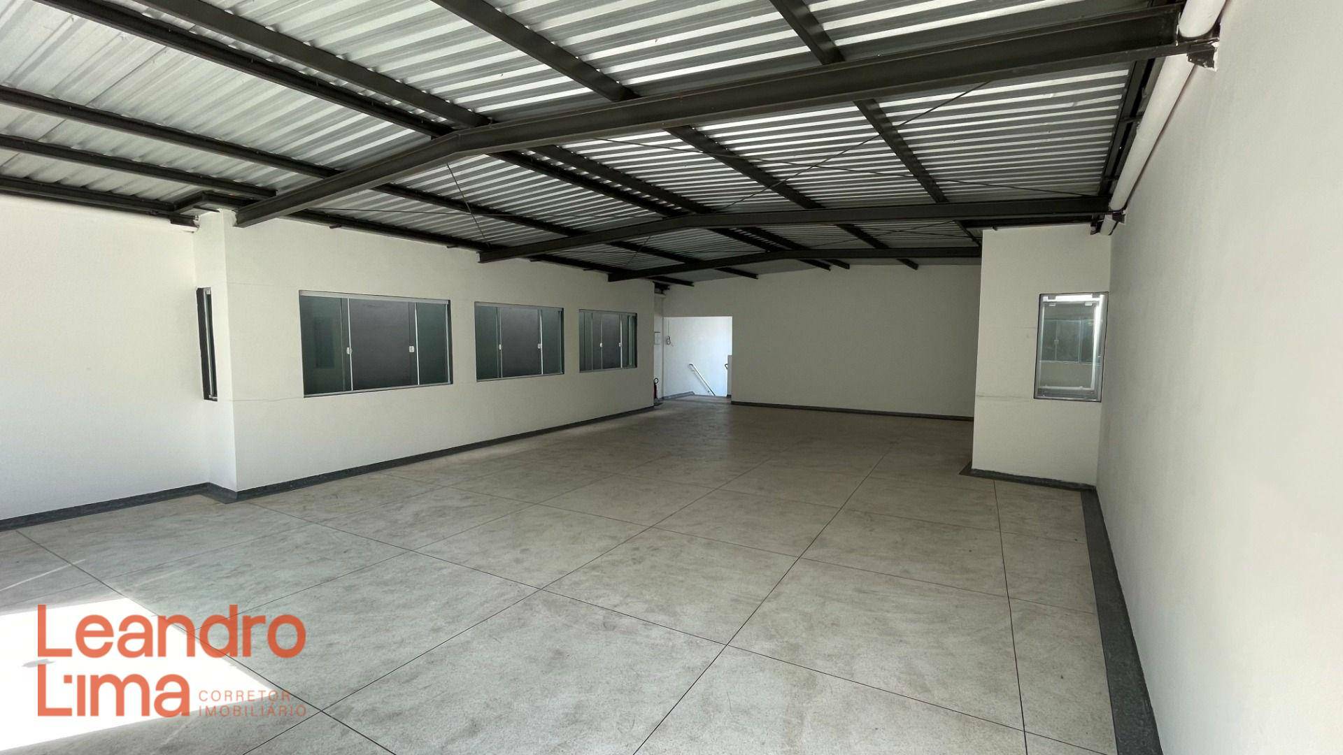 Prédio Inteiro para alugar, 646m² - Foto 17