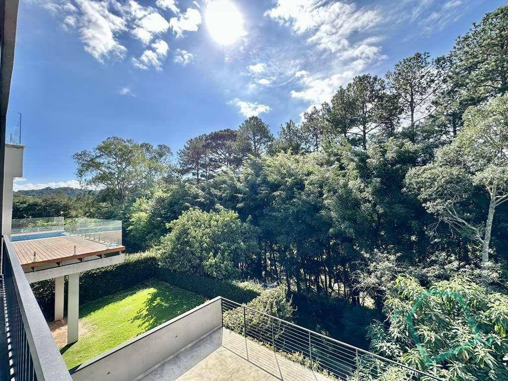 Casa de Condomínio à venda com 5 quartos, 411m² - Foto 24