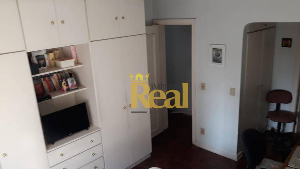 Apartamento à venda com 3 quartos, 112m² - Foto 24