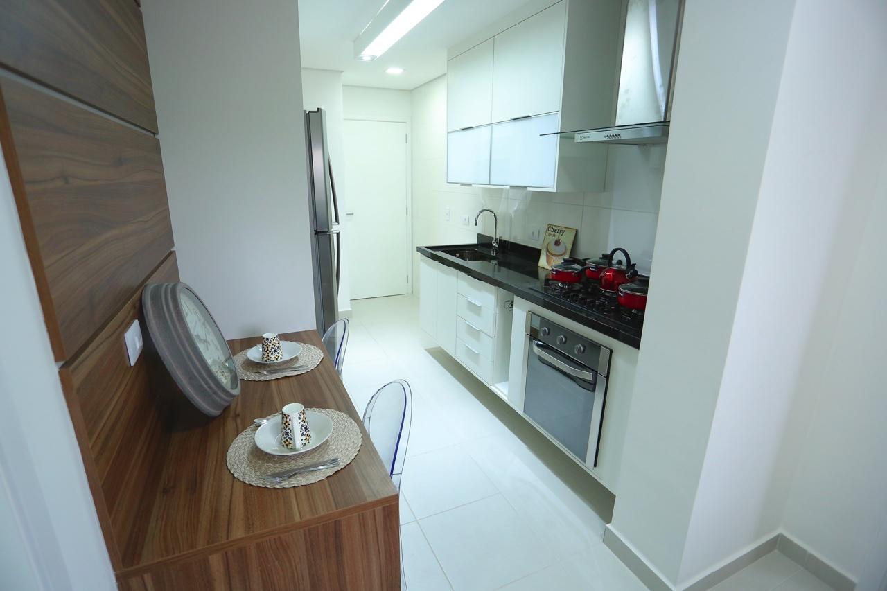 Apartamento à venda com 3 quartos, 108m² - Foto 33