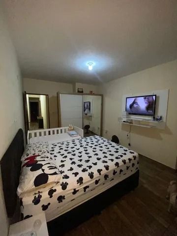 Sobrado à venda com 3 quartos, 100m² - Foto 7