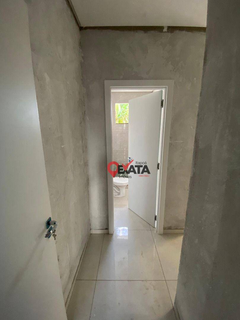 Casa à venda com 3 quartos, 87M2 - Foto 24