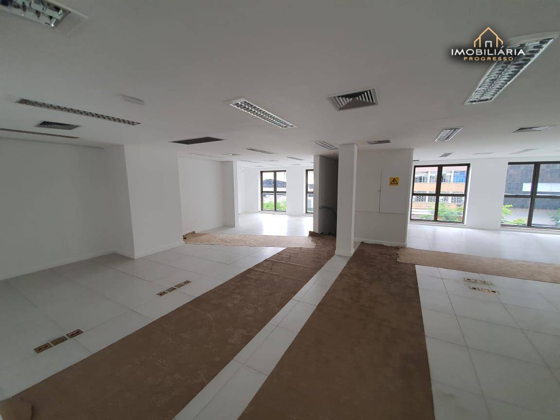 Prédio Inteiro para alugar, 1250M2 - Foto 42