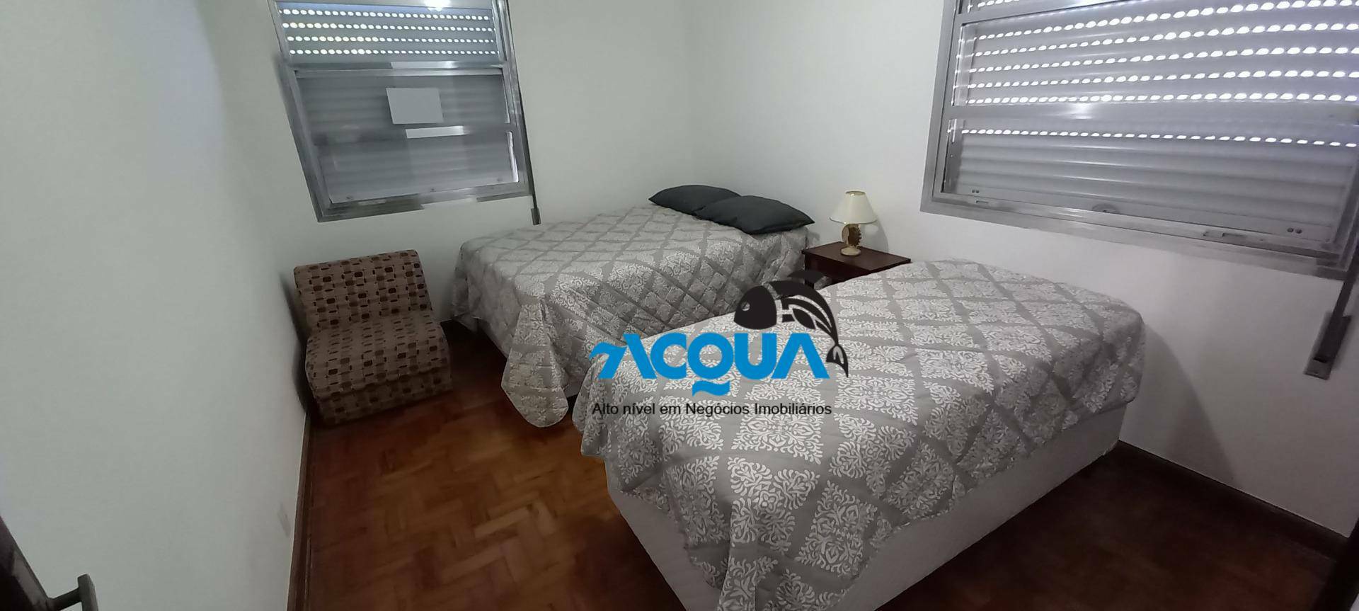 Apartamento à venda com 3 quartos, 90m² - Foto 7