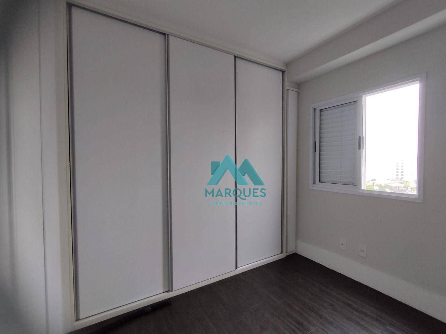 Apartamento à venda com 2 quartos, 71m² - Foto 5