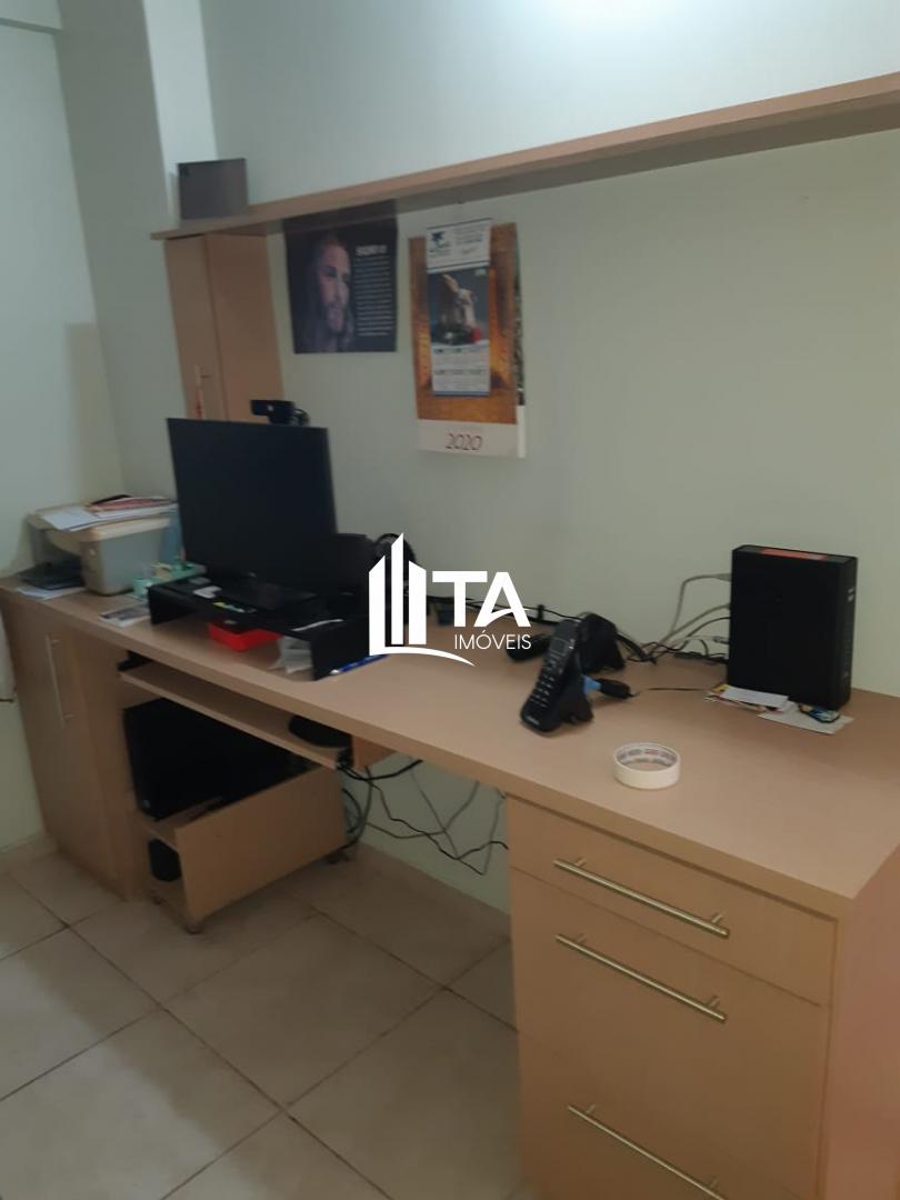 Apartamento para alugar com 3 quartos, 64m² - Foto 23