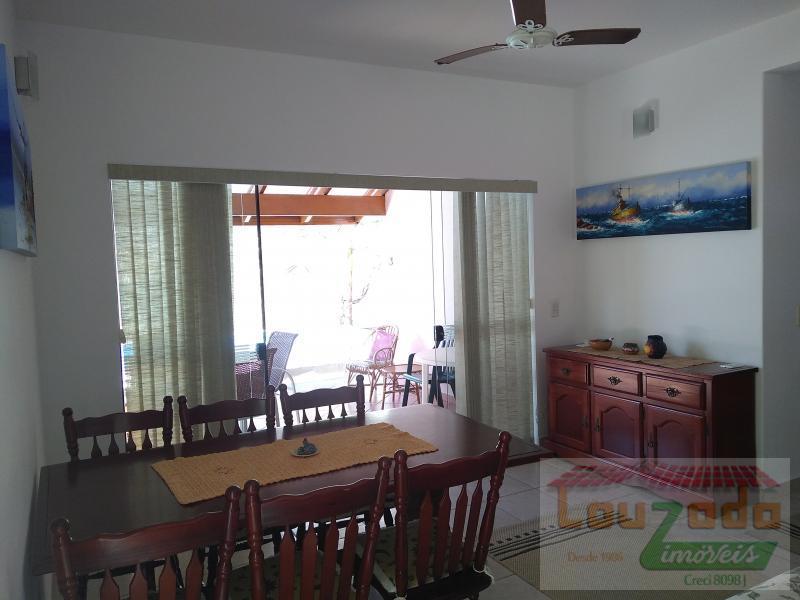 Sobrado à venda com 3 quartos, 211m² - Foto 8