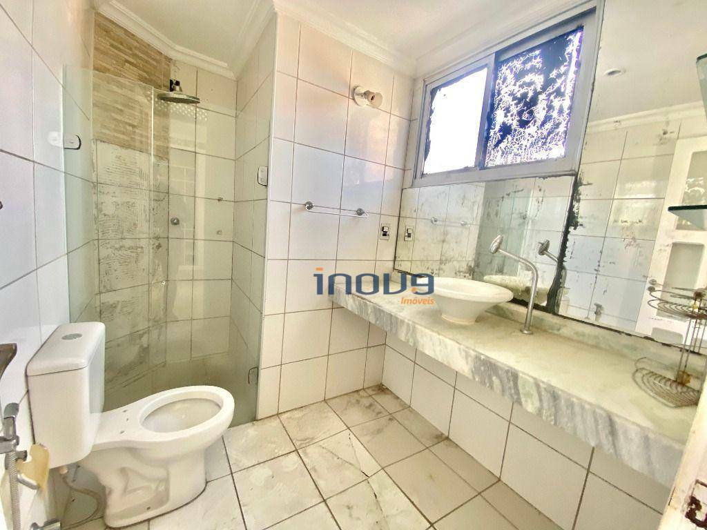 Apartamento à venda com 3 quartos, 110m² - Foto 17