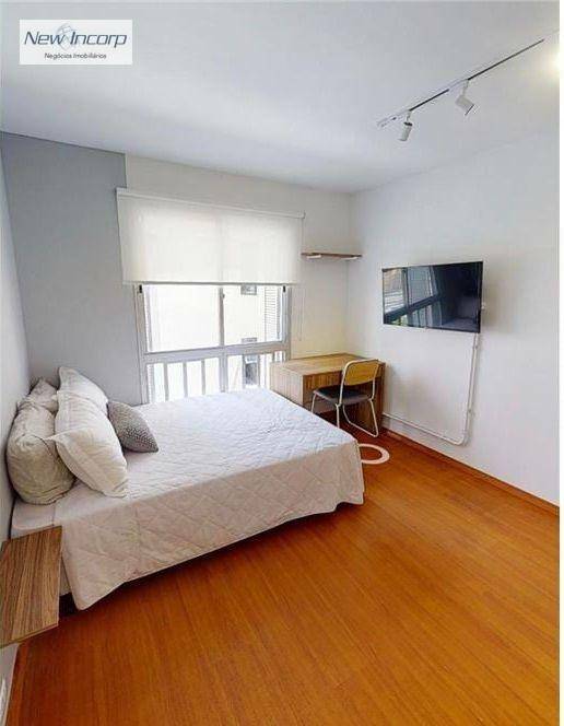 Apartamento à venda com 4 quartos, 116m² - Foto 11