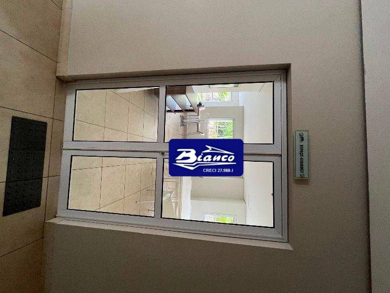 Cobertura, 4 quartos, 154 m² - Foto 52