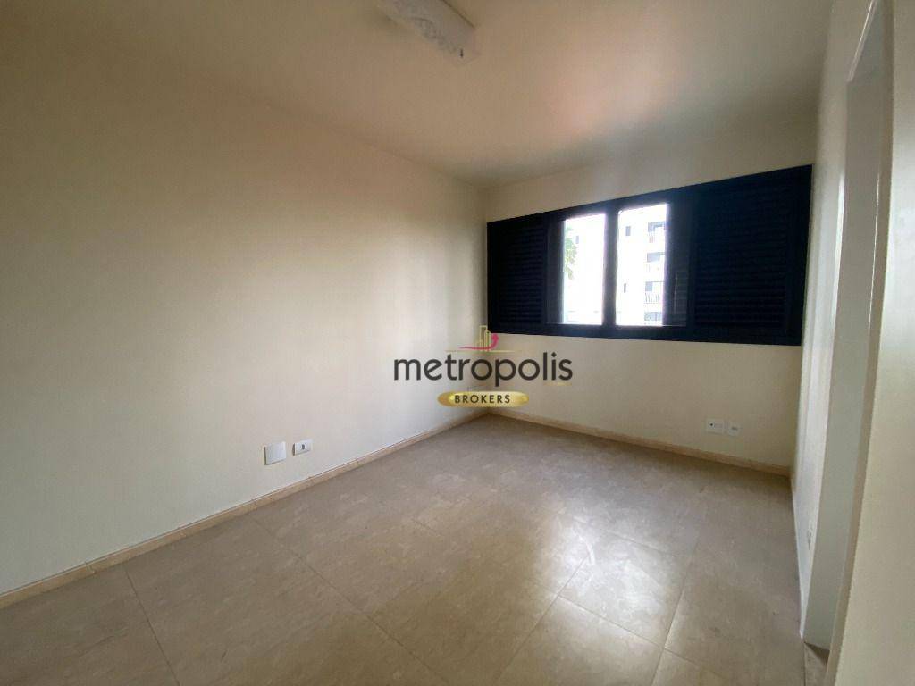 Apartamento à venda com 4 quartos, 200m² - Foto 49