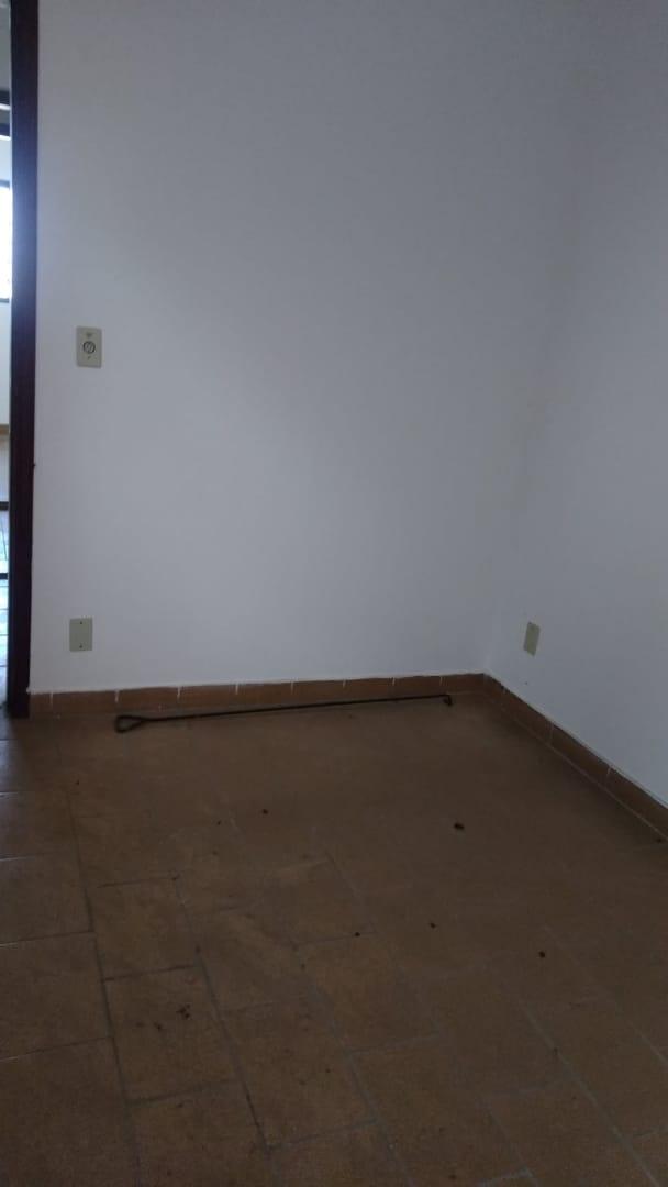 Loja-Salão à venda, 166m² - Foto 1