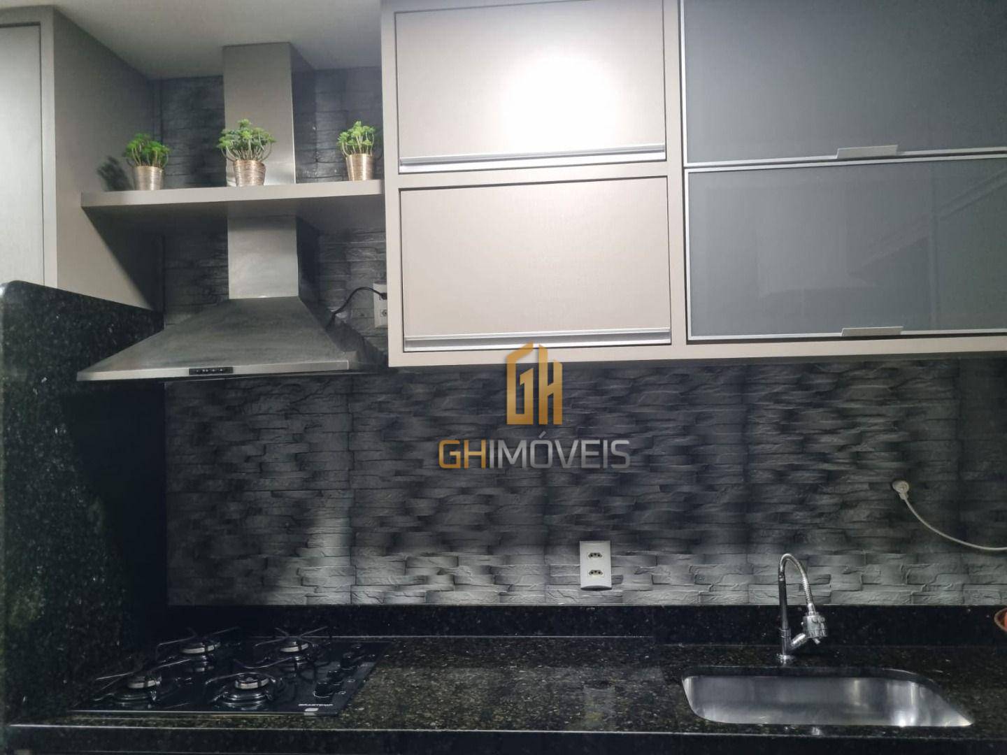 Apartamento à venda com 3 quartos, 74m² - Foto 26