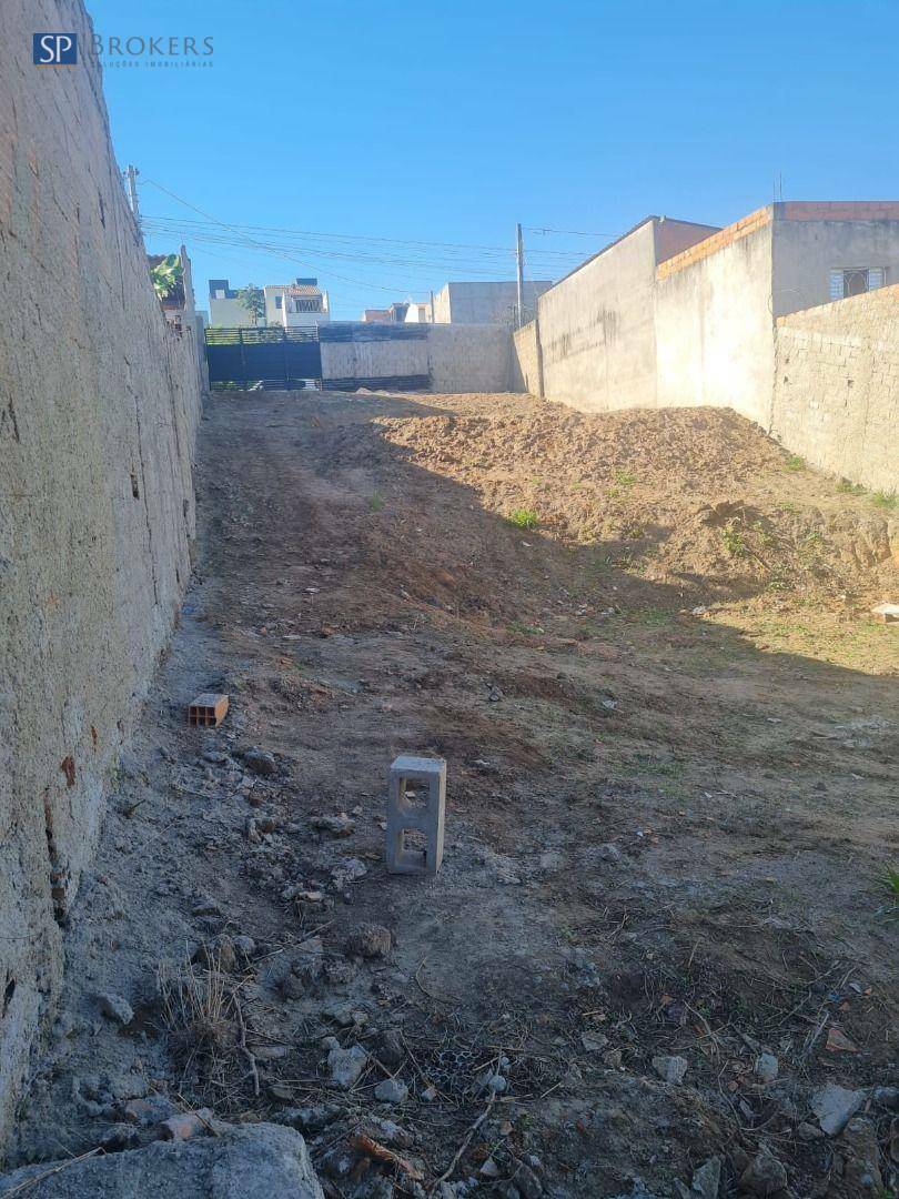 Terreno à venda, 300M2 - Foto 6