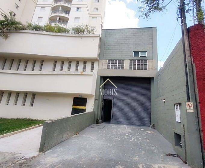 Depósito-Galpão, 390 m² - Foto 29