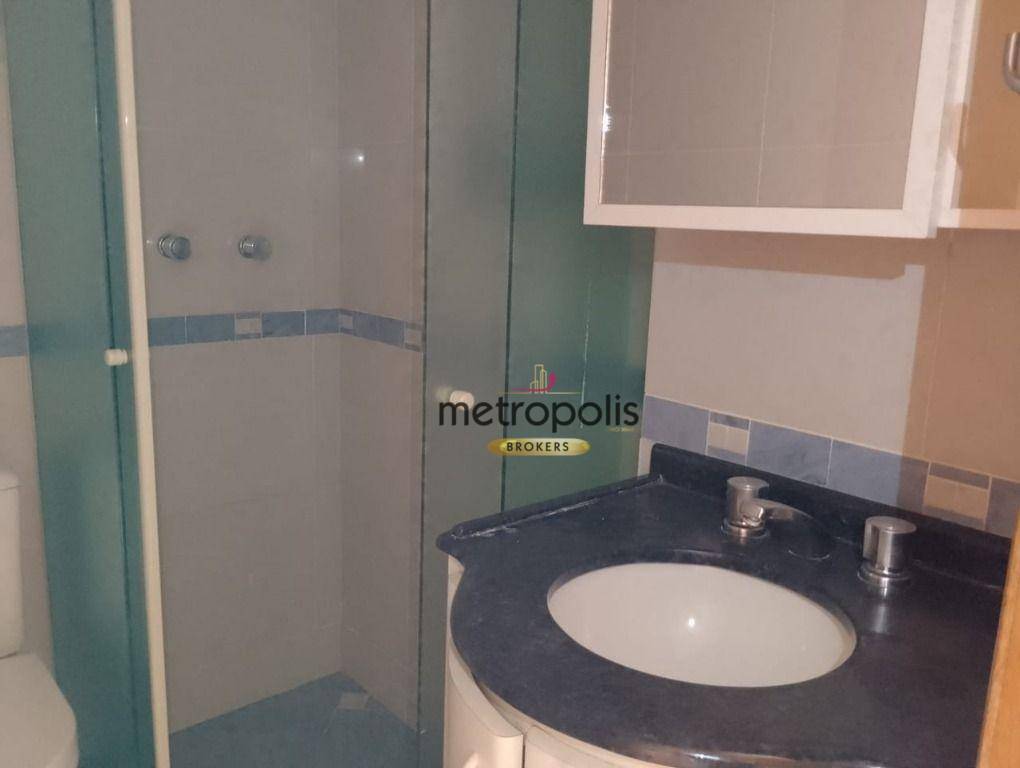 Apartamento para alugar com 3 quartos, 146m² - Foto 39