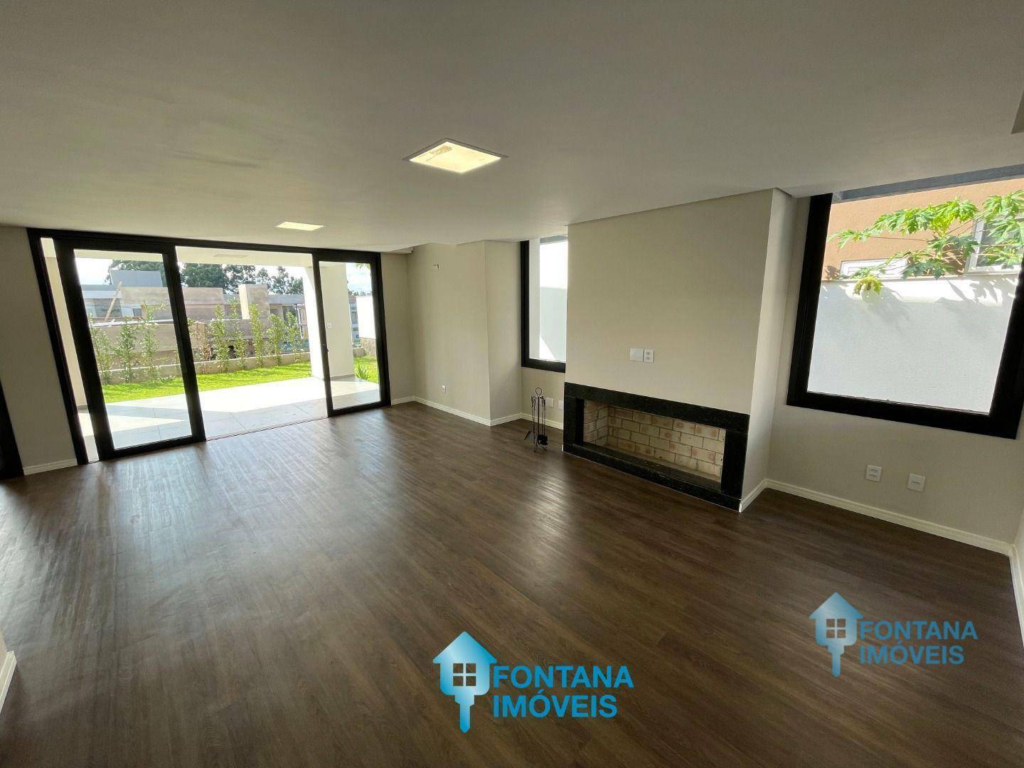 Casa de Condomínio à venda com 3 quartos, 230m² - Foto 31