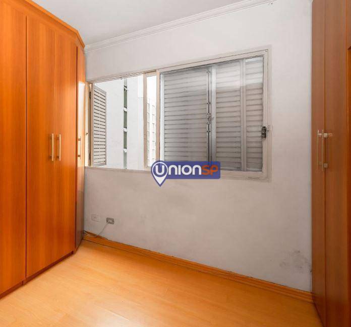 Apartamento à venda com 2 quartos, 127m² - Foto 8