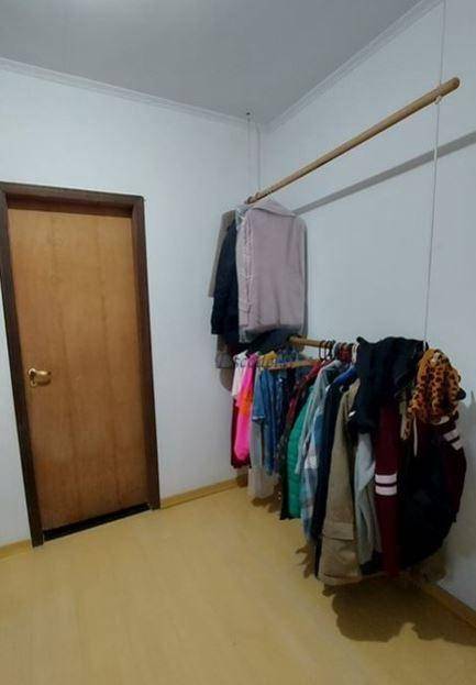 Casa de Condomínio à venda com 3 quartos, 503m² - Foto 30