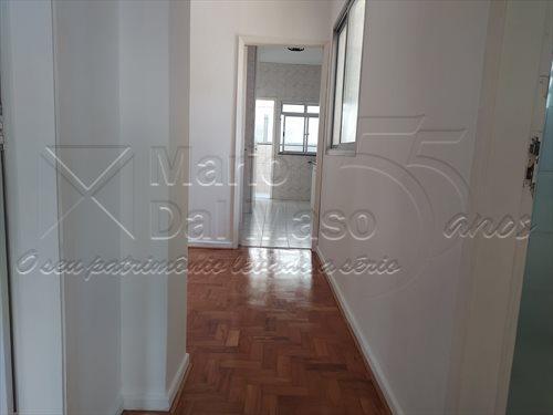 Apartamento à venda com 2 quartos, 126m² - Foto 19