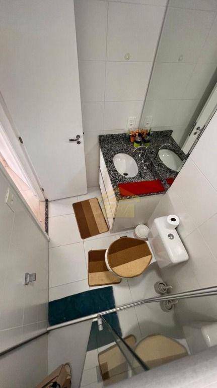 Apartamento à venda com 2 quartos, 73m² - Foto 22