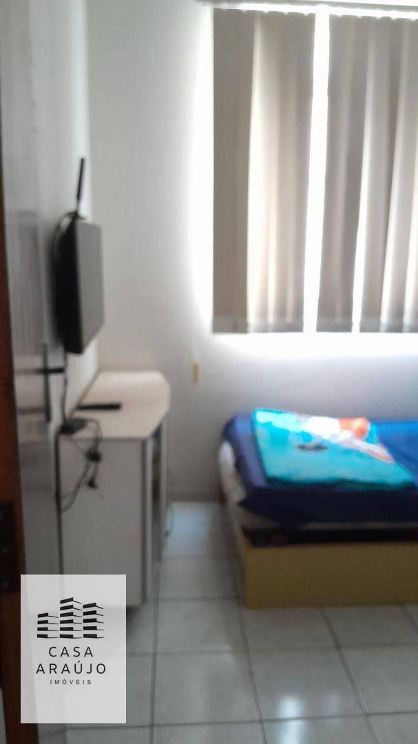 Apartamento à venda com 3 quartos, 56m² - Foto 11