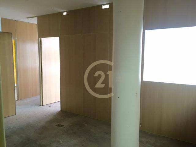 Conjunto Comercial-Sala à venda, 110m² - Foto 4