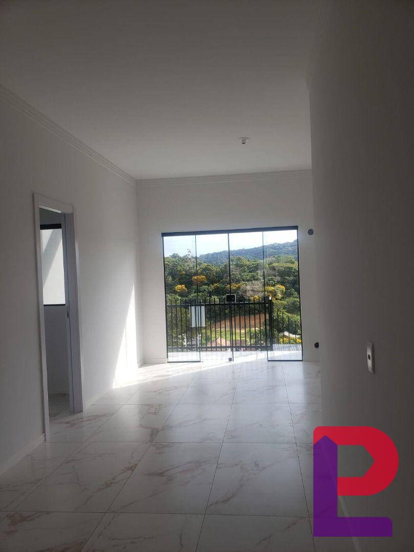 Sobrado à venda com 3 quartos, 78m² - Foto 12