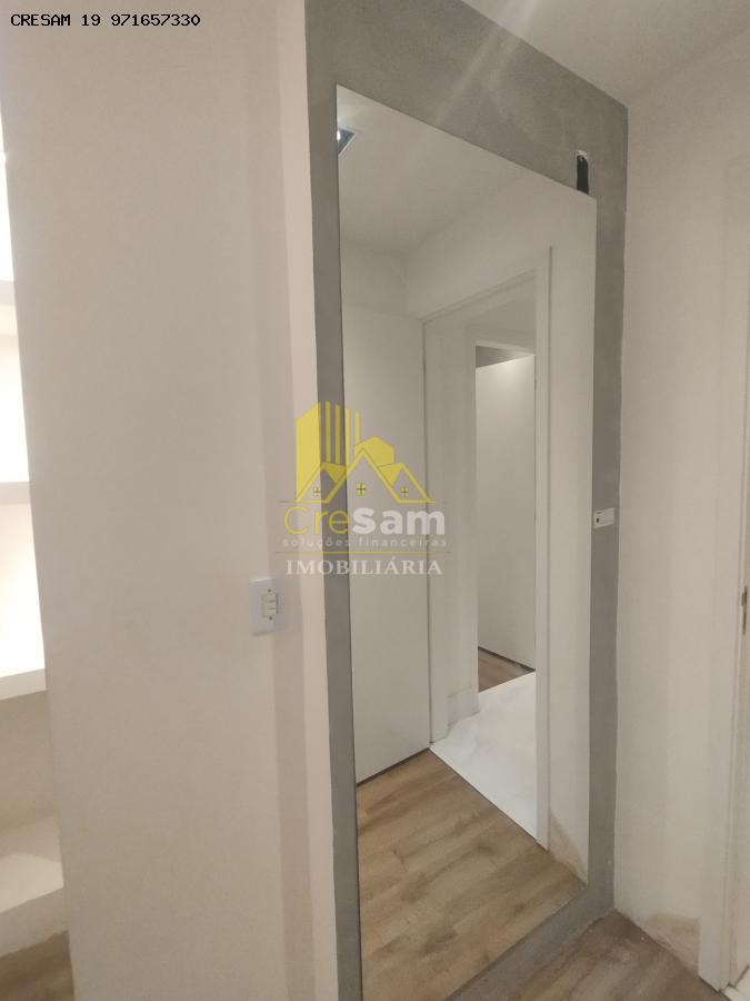 Apartamento para alugar com 2 quartos, 48m² - Foto 11